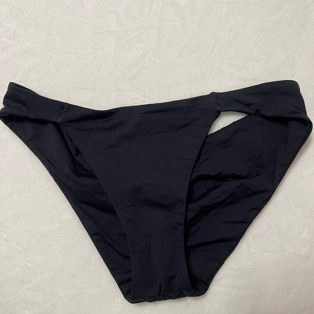 Tavik bikini bottoms